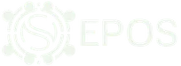 logo EPOS