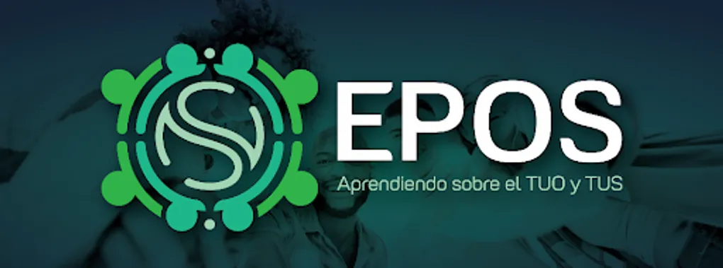 EPOS Banner