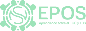 Epos Logo
